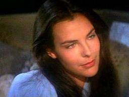 Carole Bouquet as Melina Havelock