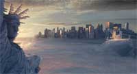 The Day After Tomorrow photo.