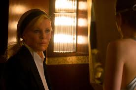 Kim Basinger star in Fifty Shades Darker