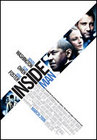 Inside Man movie poster