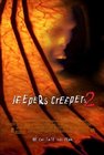 Jeepers Creepes movie poster