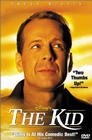 The Kid movie poster