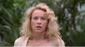 Naomi Watts as Ann Darrow in King Kong