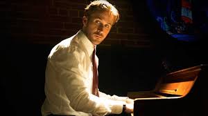 Ryan Gosling stars in La La Land
