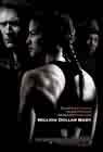 Poster from Million Dollar Baby