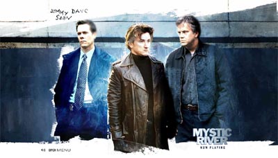 Click on the photo to link to the official Mystic River website.