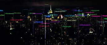 Still photo in Nerve