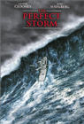 The Perfect Storm movie poster