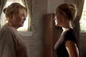 Photo of Gena Rowlands and Kate Hudson in The Skeleton Key.