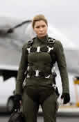 Photo of Jennifer Biel