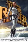 Lara Croft: Tombraider2 - The Cradle of Life poster