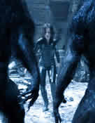 Photo of Kate Beckinsale as Selene