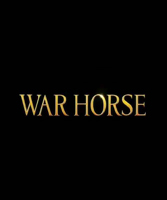 War Horse movie poster #2