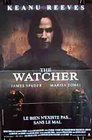 The Watcher movie poster