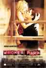 Wicker Park movie poster