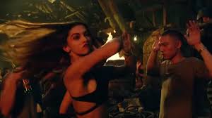 Scene from xXx: Return of Xander Cage